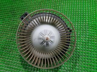 Мотор печки HONDA ODYSSEY RB4 K24A 1940001750 5 ракурс