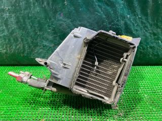 Испаритель кондиционера ISUZU ELF