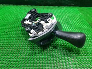 Селектор акпп HONDA ODYSSEY RB4 K24A 1 ракурс
