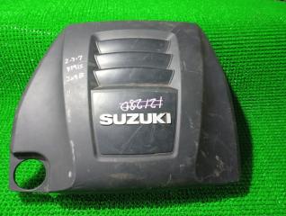 Крышка двс декоративная SUZUKI KIZASHI