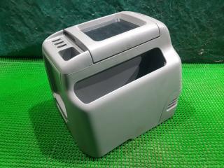 Бардачок TOYOTA ALPHARD MNH15W 1MZFE 5881058010 1 ракурс