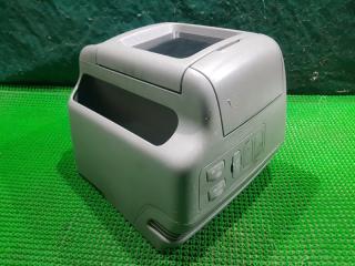 Бардачок TOYOTA ALPHARD MNH15W 1MZFE 5881058010 2 ракурс