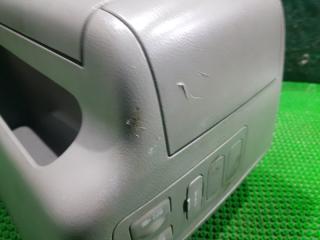 Бардачок TOYOTA ALPHARD MNH15W 1MZFE 5881058010 3 ракурс