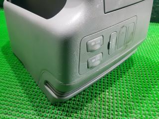 Бардачок TOYOTA ALPHARD MNH15W 1MZFE 5881058010 4 ракурс