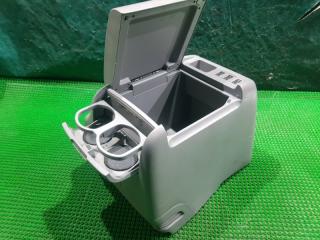 Бардачок TOYOTA ALPHARD MNH15W 1MZFE 5881058010 5 ракурс