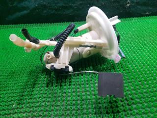 Запчасть топливный насос MERCEDES-BENZ C-CLASS 15.05.2012