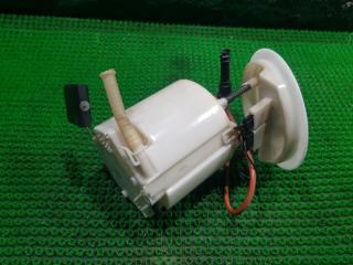 Запчасть топливный насос MERCEDES-BENZ C-CLASS 15.05.2012