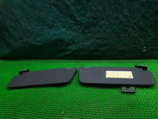 Запчасть козырек солнцезащитный MERCEDES-BENZ C-CLASS 15.05.2012