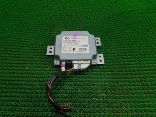 Запчасть электронный блок MERCEDES-BENZ C-CLASS 15.05.2012