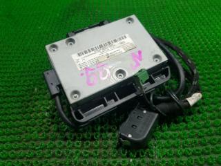 Запчасть электронный блок MERCEDES-BENZ C-CLASS 15.05.2012