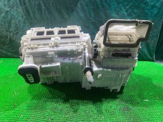Печка салона TOYOTA ESTIMA 2008.08