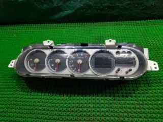 Спидометр TOYOTA COROLLA RUMION ZRE154-1005798 2ZR-FE 8380012N80 1 ракурс