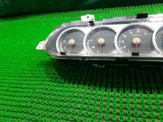 Спидометр TOYOTA COROLLA RUMION ZRE154-1005798 2ZR-FE 8380012N80 3 ракурс