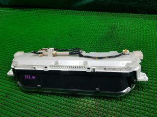 Спидометр TOYOTA COROLLA RUMION ZRE154-1005798 2ZR-FE 8380012N80 4 ракурс