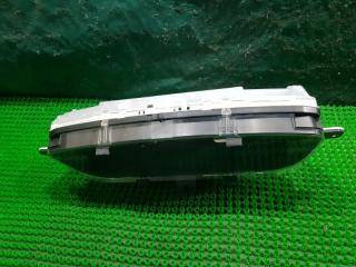 Спидометр HONDA FREED GB4 L15A 78100j212 2 ракурс Спидометр HONDA FREED GB4 L15A 78100j212 2 ракурс