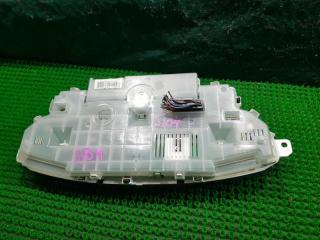 Спидометр HONDA FREED GB4 L15A 78100j212 3 ракурс Спидометр HONDA FREED GB4 L15A 78100j212 3 ракурс