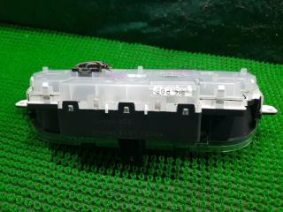 Спидометр HONDA FREED GB4 L15A 78100j212 4 ракурс Спидометр HONDA FREED GB4 L15A 78100j212 4 ракурс