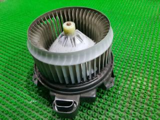 Мотор печки TOYOTA COROLLA RUMION ZRE154-1005798 2ZR-FE 2727008073 3 ракурс Мотор печки TOYOTA COROLLA RUMION ZRE154-1005798 2ZR-FE 2727008073 3 ракурс