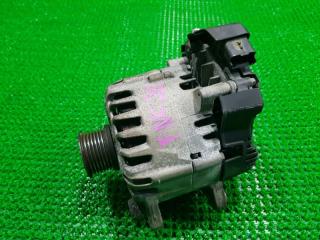 Генератор NISSAN SERENA NC26 MR20DD 2612632AZ 1 ракурс