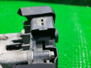 Генератор NISSAN SERENA NC26 MR20DD 2612632AZ 3 ракурс