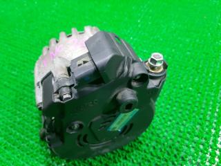 Генератор NISSAN SERENA NC26 MR20DD 2612632AZ 4 ракурс