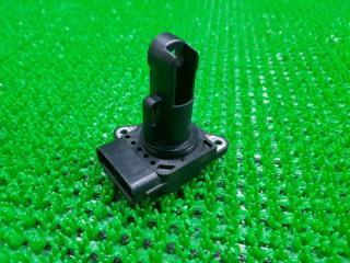 Датчик расхода воздуха MAZDA CX-7 контрактная Датчик расхода воздуха MAZDA CX-7