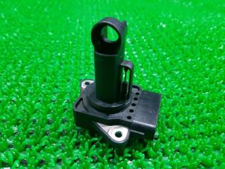 Датчик расхода воздуха MAZDA CX-7 ER3P L3VDT 1974002240 3 ракурс