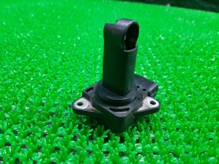 Датчик расхода воздуха MAZDA CX-7 ER3P L3VDT 1974002240 4 ракурс