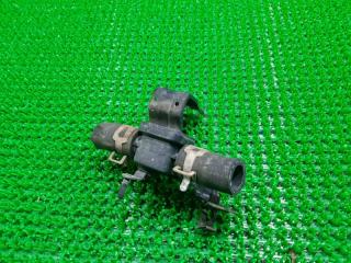 Кран печки HONDA ODYSSEY