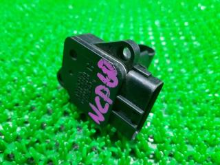 Датчик расхода воздуха TOYOTA IST контрактная Датчик расхода воздуха TOYOTA IST