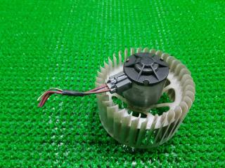 Мотор печки TOYOTA HIACE  REGIUS KCH46 1KZT 0625006812 2 ракурс