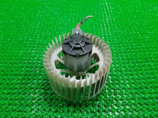 Мотор печки TOYOTA HIACE  REGIUS KCH46 1KZT 0625006812 3 ракурс