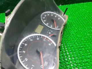 Спидометр TOYOTA WISH ZGE25 2ZRFAE 8380068260 2 ракурс
