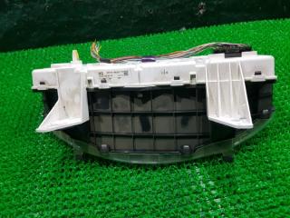 Спидометр TOYOTA WISH ZGE25 2ZRFAE 8380068260 3 ракурс