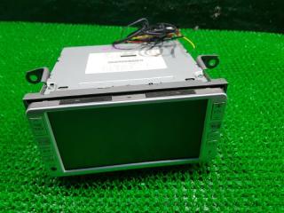 Магнитофон TOYOTA COROLLA RUMION ZRE154-1005798 2ZR-FE 1 ракурс Магнитофон TOYOTA COROLLA RUMION ZRE154-1005798 2ZR-FE 1 ракурс