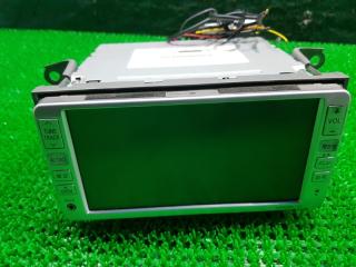 Магнитофон TOYOTA COROLLA RUMION ZRE154-1005798 2ZR-FE 2 ракурс Магнитофон TOYOTA COROLLA RUMION ZRE154-1005798 2ZR-FE 2 ракурс