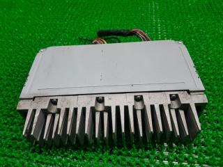 Усилитель звука TOYOTA ESTIMA AHR20 86280-28220 4 ракурс