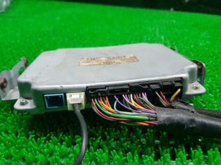 Электронный блок TOYOTA ESTIMA AHR20 2AZFXE 86792-28240 2 ракурс