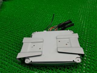 Электронный блок TOYOTA ESTIMA AHR20 2AZFXE 86792-28240 4 ракурс