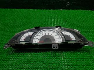 Спидометр TOYOTA RAUM NCZ25 1NZFE 8380046051 1 ракурс