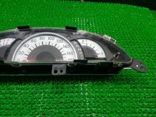 Спидометр TOYOTA RAUM NCZ25 1NZFE 8380046051 2 ракурс