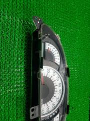 Спидометр TOYOTA RAUM NCZ25 1NZFE 8380046051 3 ракурс