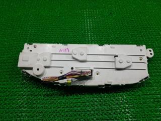 Спидометр TOYOTA RAUM NCZ25 1NZFE 8380046051 5 ракурс