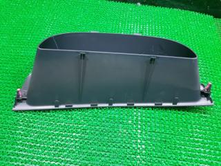 Консоль спидометра TOYOTA RAUM NCZ25 1NZFE 5541146020 2 ракурс