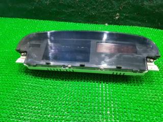 Спидометр TOYOTA VISTA ZZV50 1ZZFE 8380032100 1 ракурс