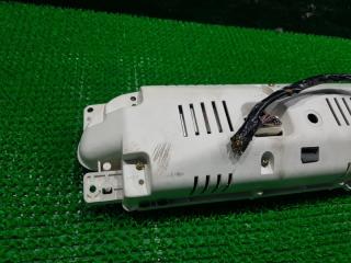 Спидометр TOYOTA VISTA ZZV50 1ZZFE 8380032100 4 ракурс