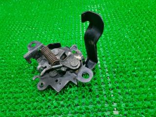Замок капота TOYOTA RACTIS NSP120 1NRFE 5 ракурс
