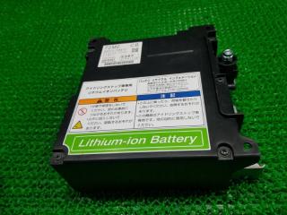 Батарея гибридной установки SUZUKI WAGON R контрактная Батарея гибридной установки SUZUKI WAGON R