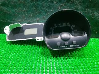 Спидометр TOYOTA PORTE NCP145 1NZFE 83800-5CG90 1 ракурс