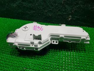 Спидометр TOYOTA PORTE NCP145 1NZFE 83800-5CG90 5 ракурс